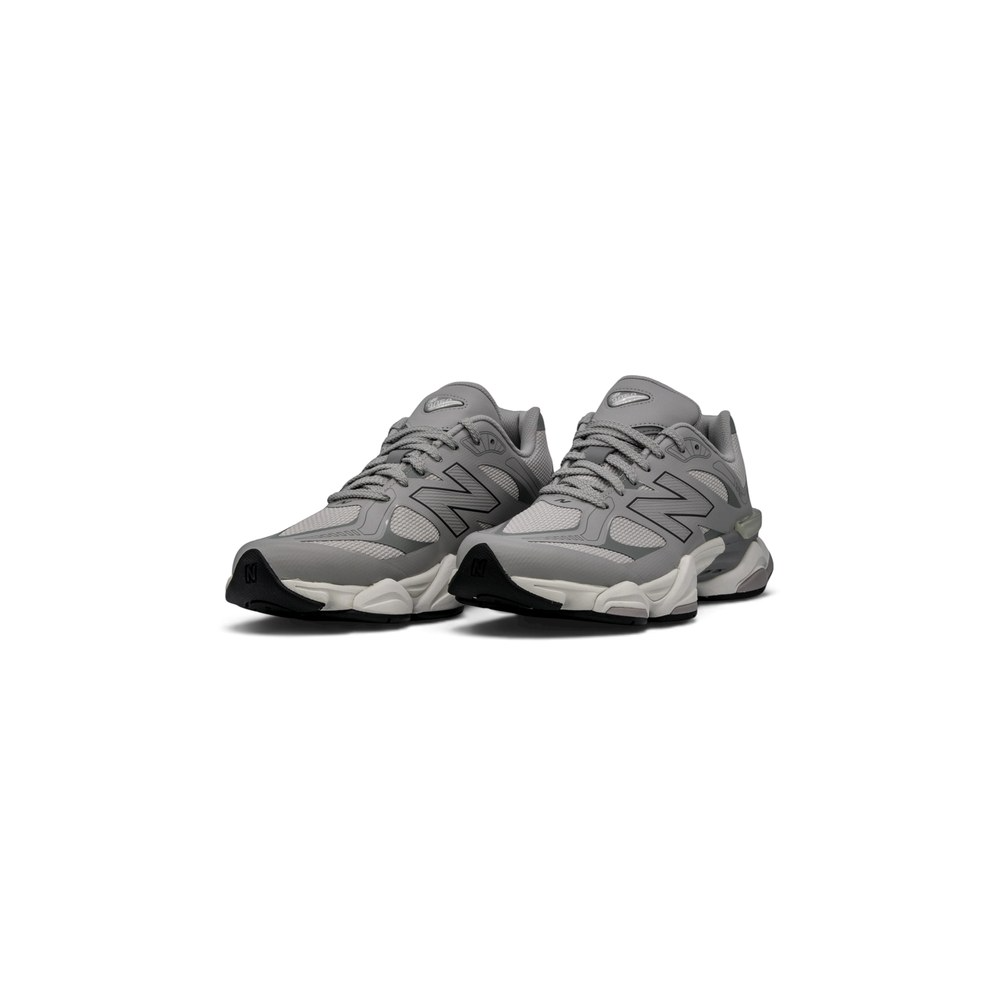 resources of New Balance 9060 Raincloud/Slate Grey U90601NR - Wholesale B2B, 100% Authentic exporters