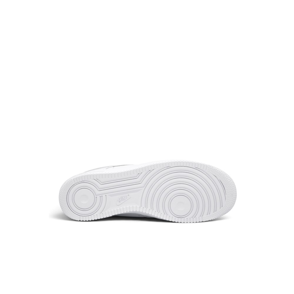resources of Nike Air Force 1 Triple White CW2288-111 - Wholesale B2B, 100% Authentic exporters