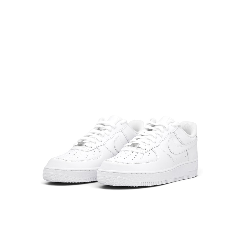 resources of Nike Air Force 1 Triple White CW2288-111 - Wholesale B2B, 100% Authentic exporters
