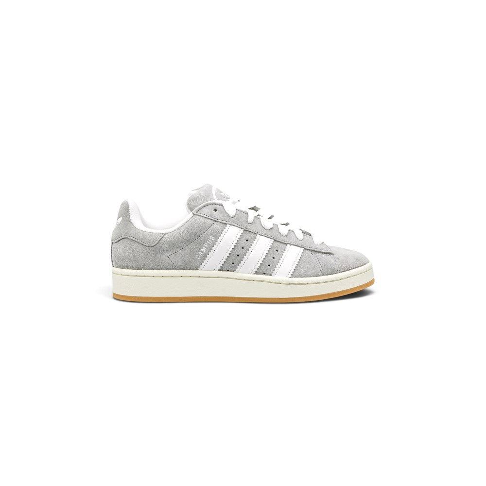 resources of adidas Campus 00s Grey White HQ8707 - Wholesale B2B, 100% Authentic exporters resources of adidas Campus 00s Grey White HQ8707 - Wholesale B2B, 100% Authentic exporters