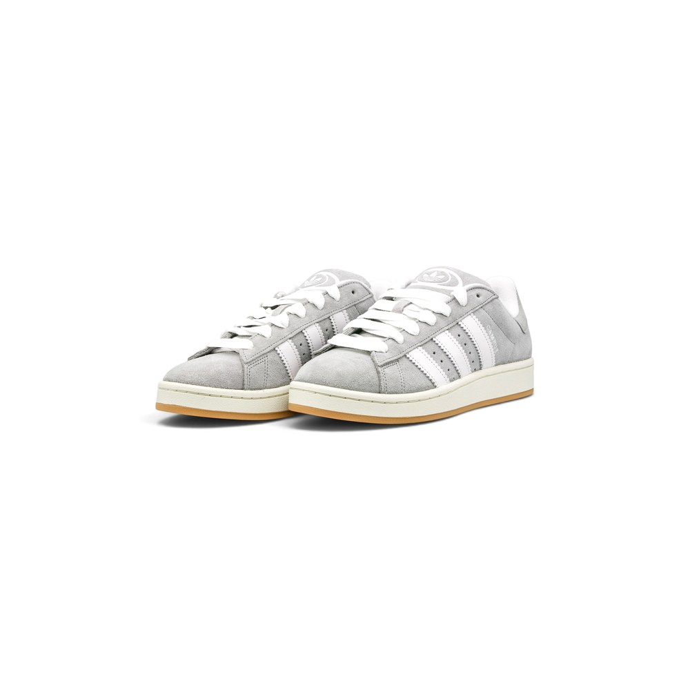 resources of adidas Campus 00s Grey White HQ8707 - Wholesale B2B, 100% Authentic exporters