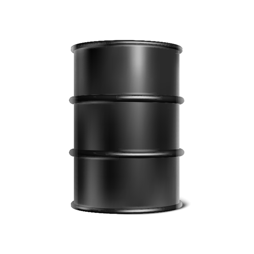 resources of Bitumen Grade 60/70 - CIF exporters
