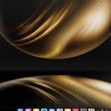 resources of Huawei MateBook Fold Ultimate Design exporters