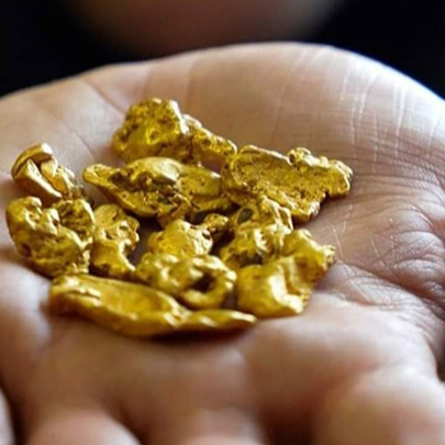 resources of 100% Buy 24k Pure Gold Nuggets/ Bars Purity 98.9 Available in Uganda Kampala, Kenya Nairobi  South African South Sudan exporters
