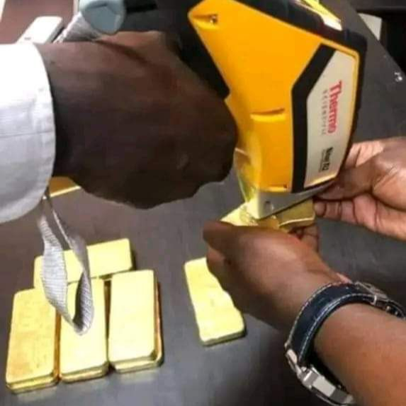resources of 100% Buy 24k Pure Gold Nuggets/ Bars Purity 98.9 Available in Uganda Kampala, Kenya Nairobi  South African South Sudan exporters