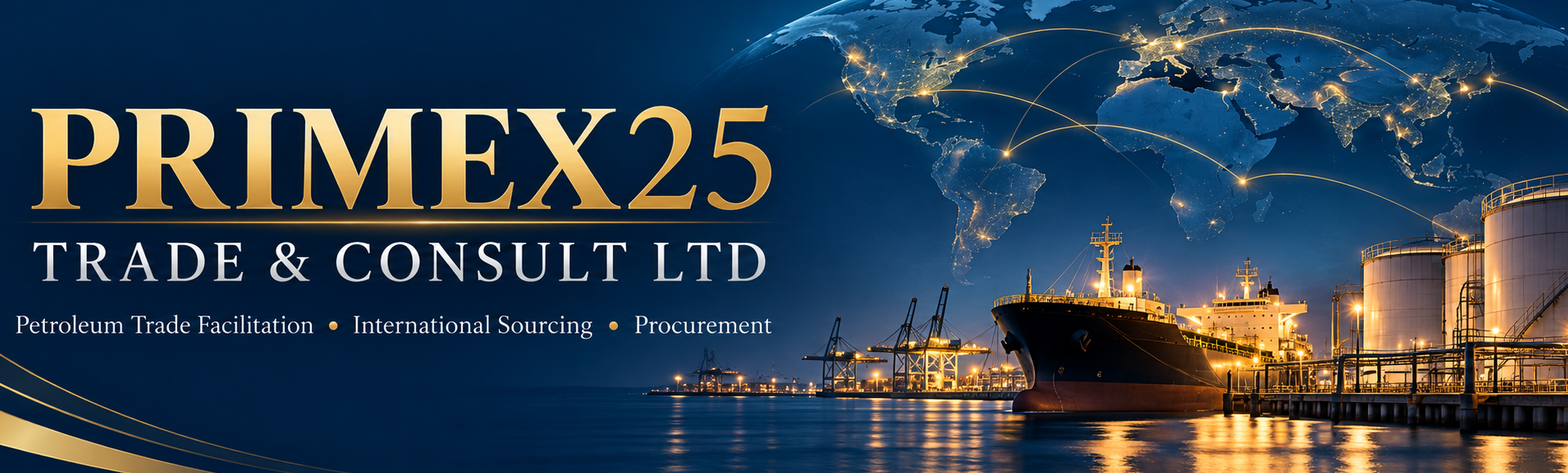 company-banner