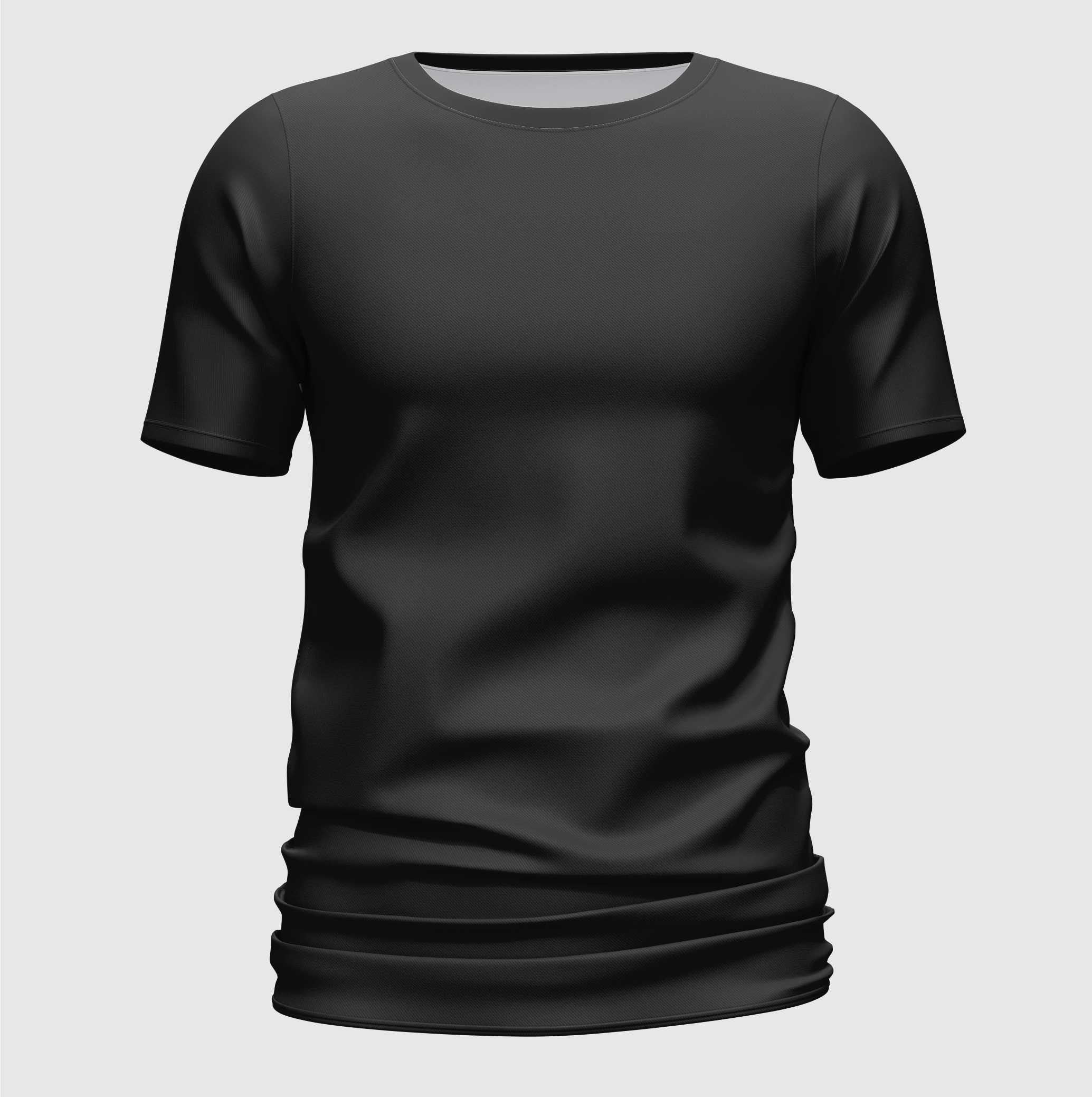 resources of Cotton T SHIRT exporters