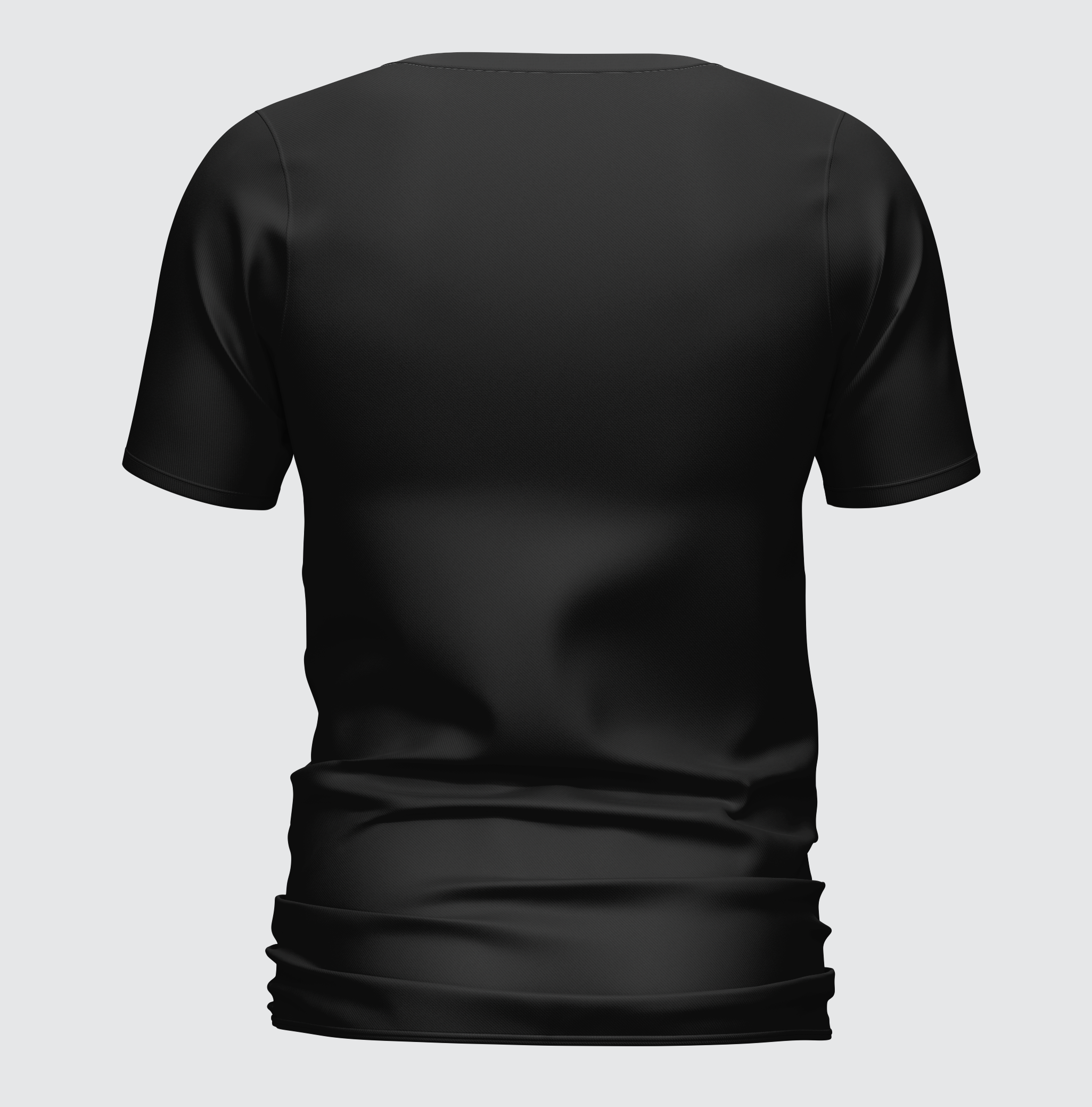 resources of Cotton T SHIRT exporters