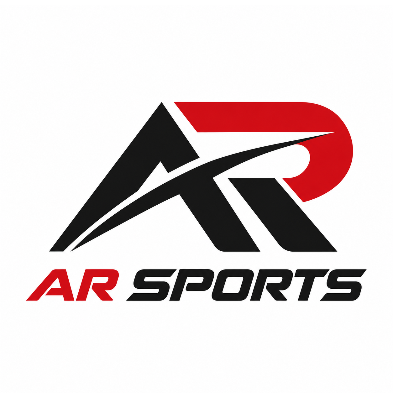 Ar sports