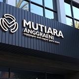 business-image