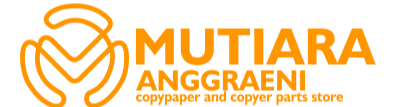 company-banner