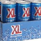 resources of XL Energy Drink 250ml x 24 Cans (All Flavors) exporters