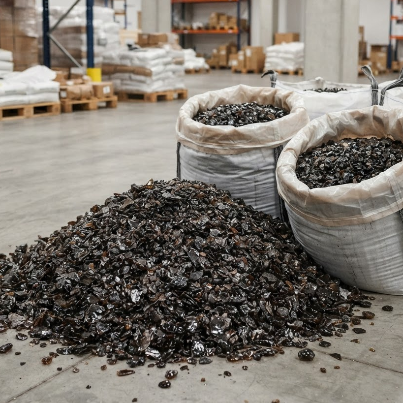 resources of Coumarone-Indene Resins SR-10, SR-30, SR-100 exporters