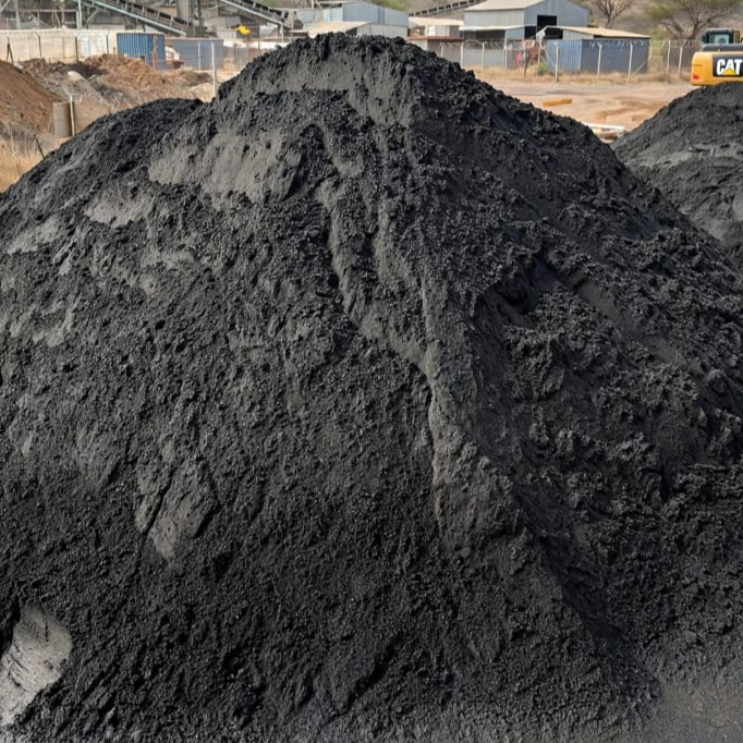 resources of chrome concentrate 40/42% exporters