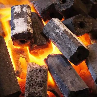 resources of Premium Charcoal exporters