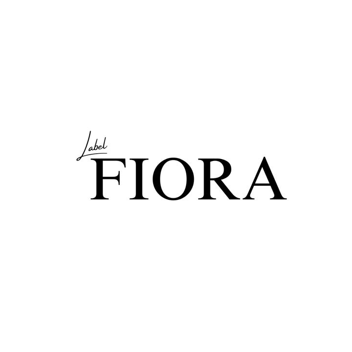 Label Fiora