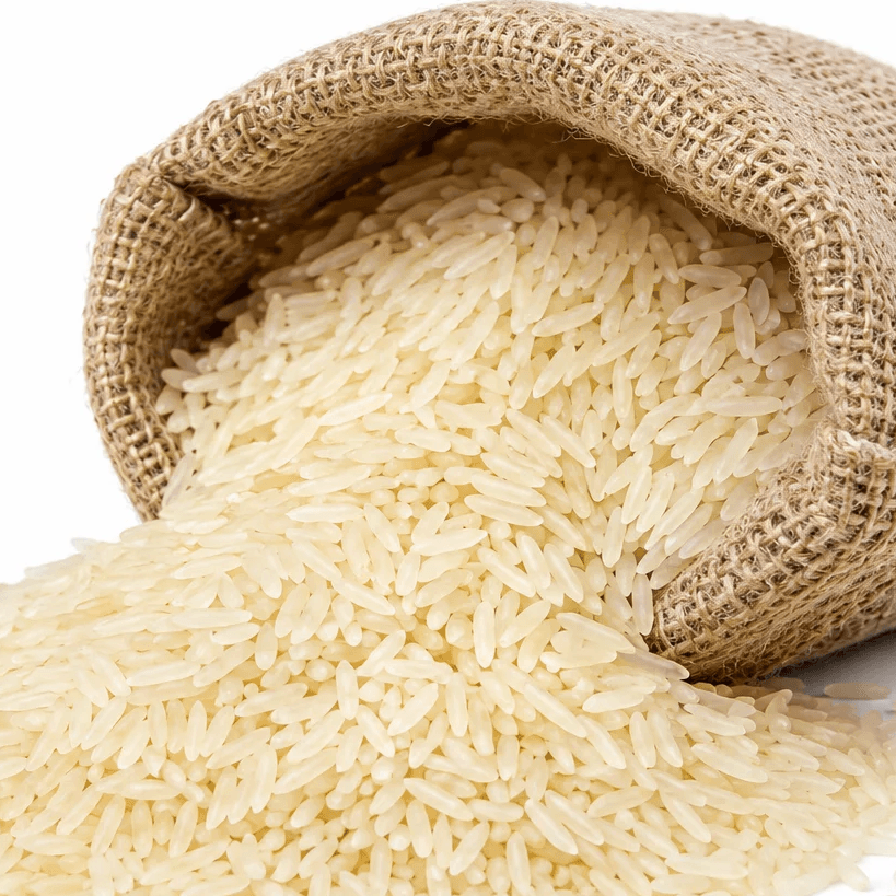 resources of Kainaat 1121 Basmati Rice from Pakistan exporters