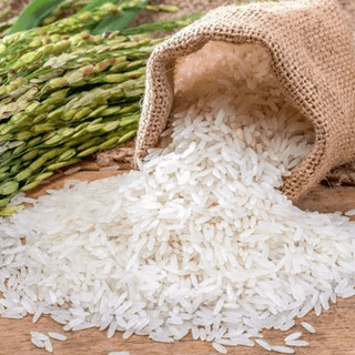 resources of Kainaat 1121 Basmati Rice from Pakistan exporters