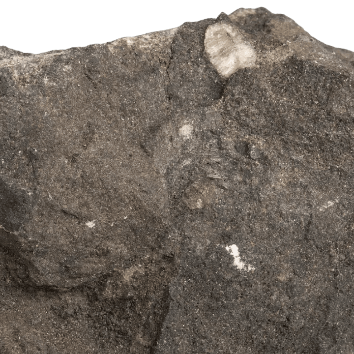 resources of Natural Moroccan Rock Phosphate exporters