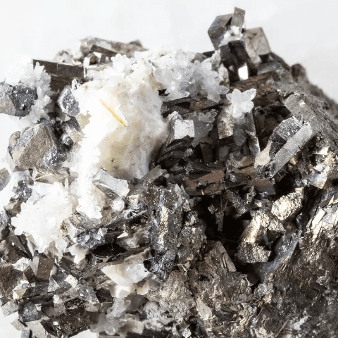 resources of Natural Moroccan Rock Phosphate exporters