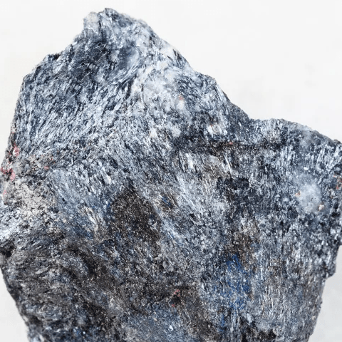 resources of Natural Moroccan Rock Phosphate exporters