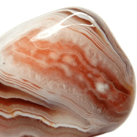 resources of Natural Rough Gemstones from Pakistan exporters
