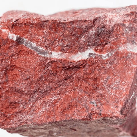 resources of Natural Rough Gemstones from Pakistan exporters