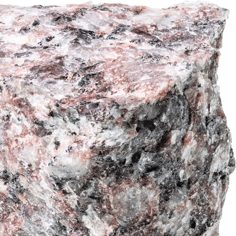 resources of Natural Rough Gemstones from Pakistan exporters