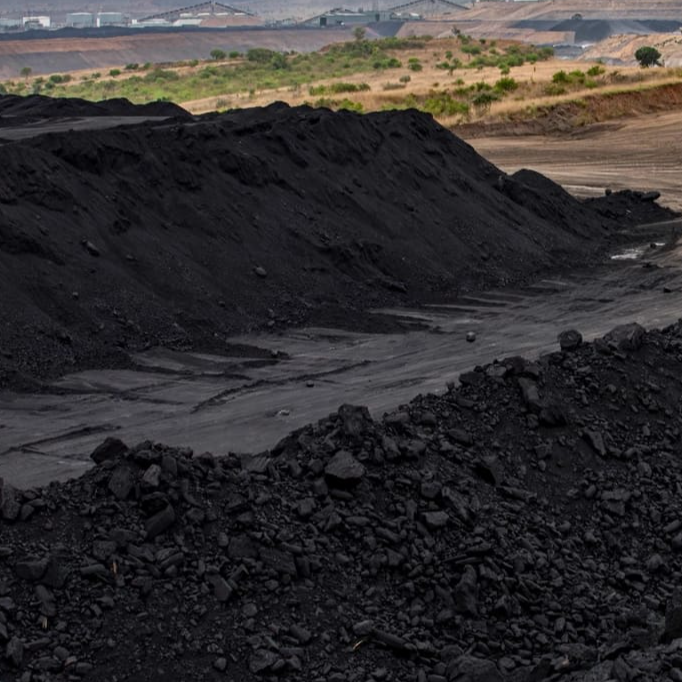 resources of RB1 RB2 RB3 Thermal Coal 5500-6000 kcal, South Africa exporters