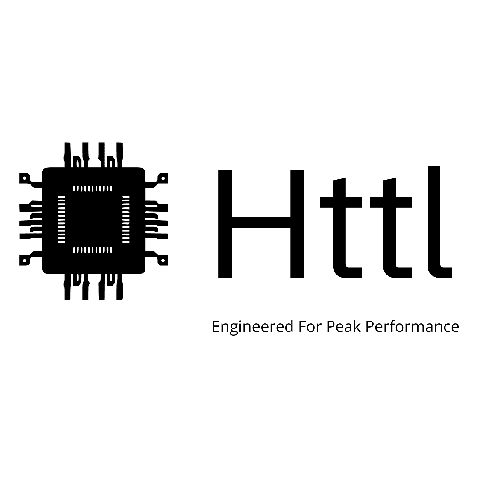 Hardware Trade Technology Limited