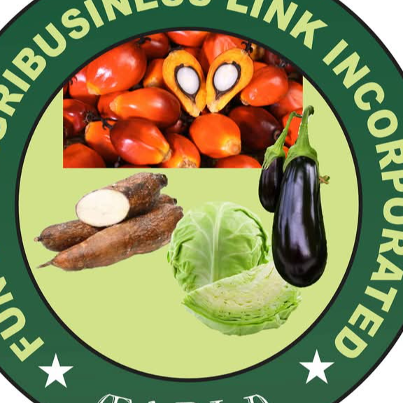 business-image