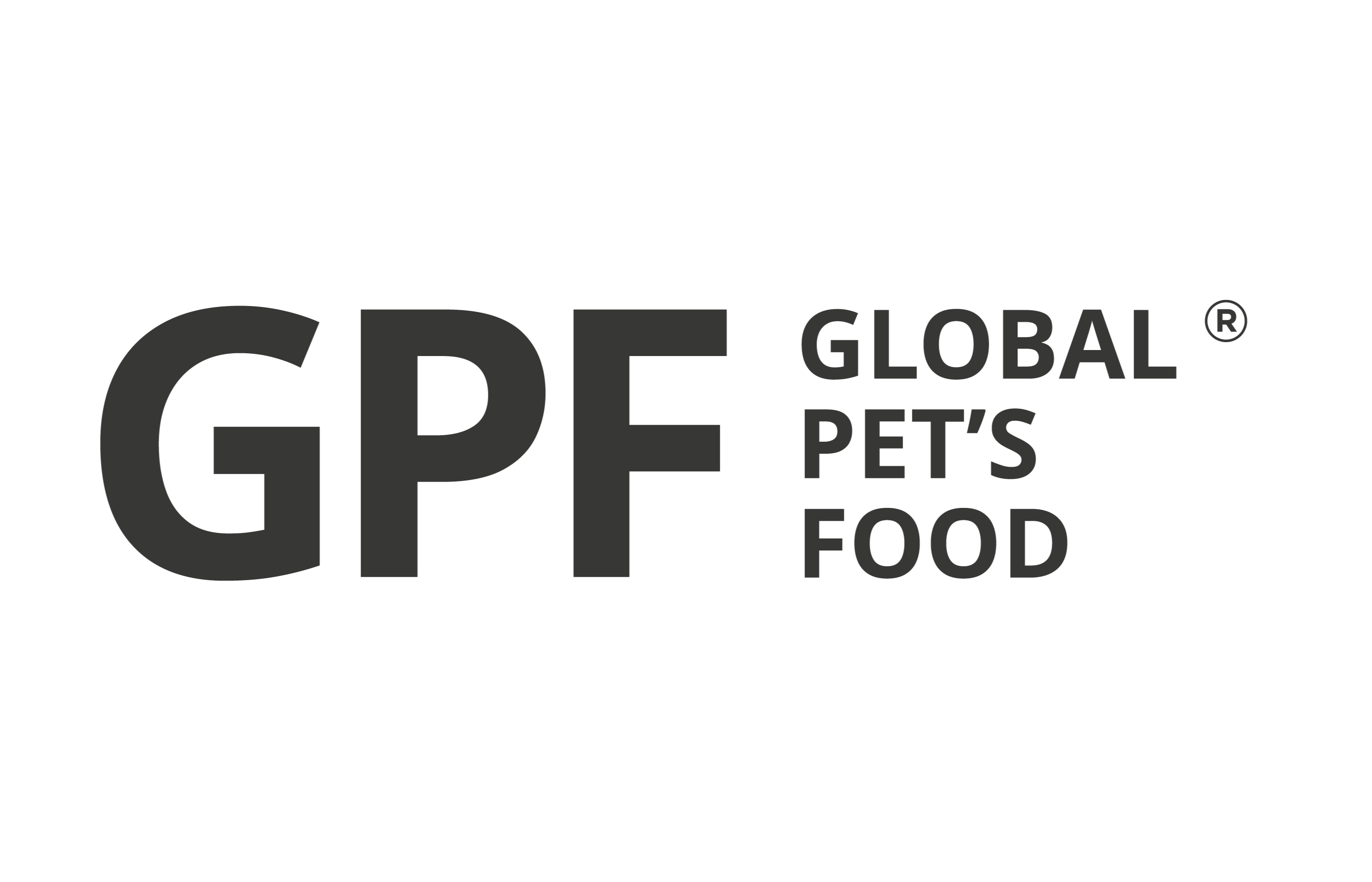 Global Pet's Food