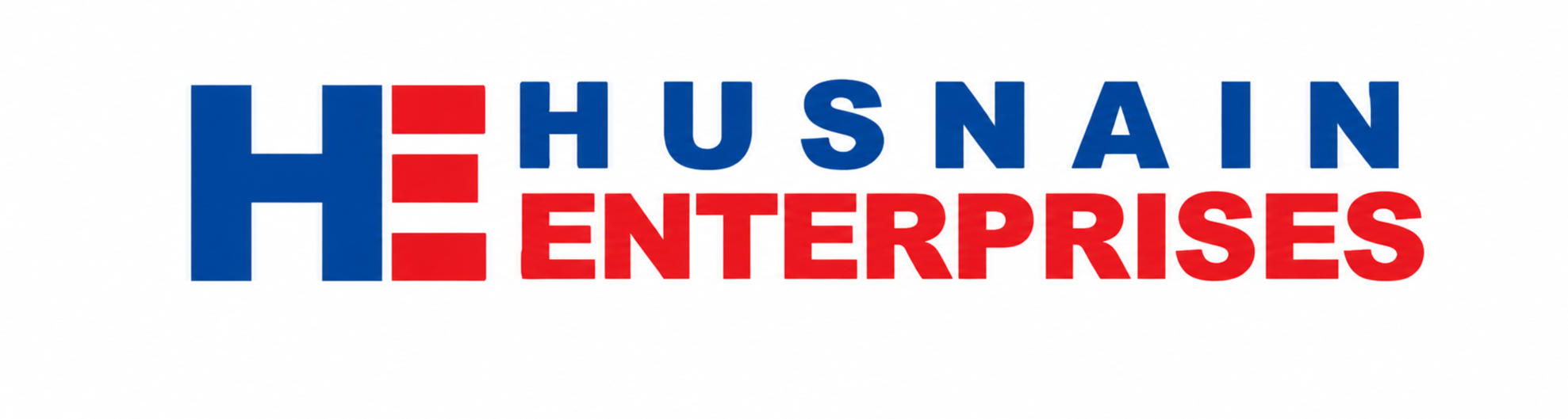 business-image