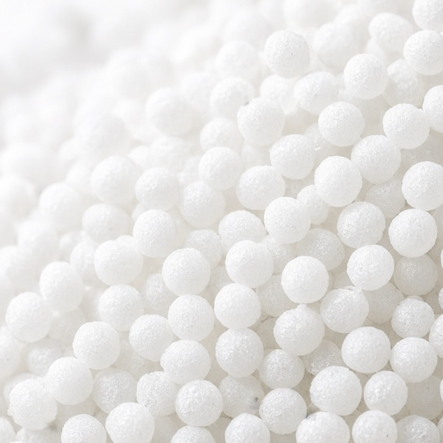 resources of prilled exporters
