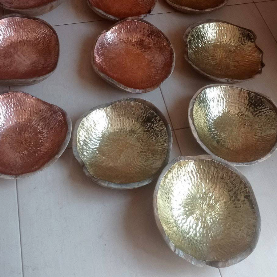 resources of Wooden bowl exporters