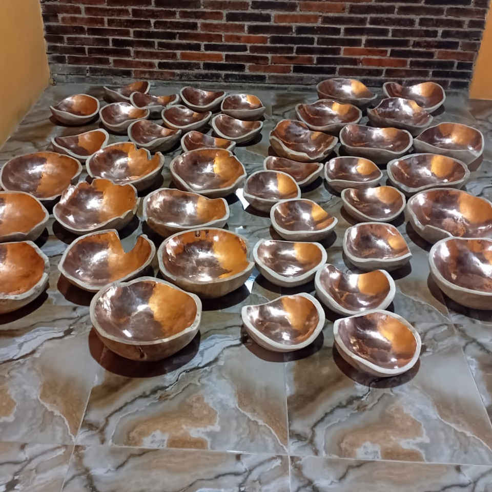resources of Wooden bowl exporters