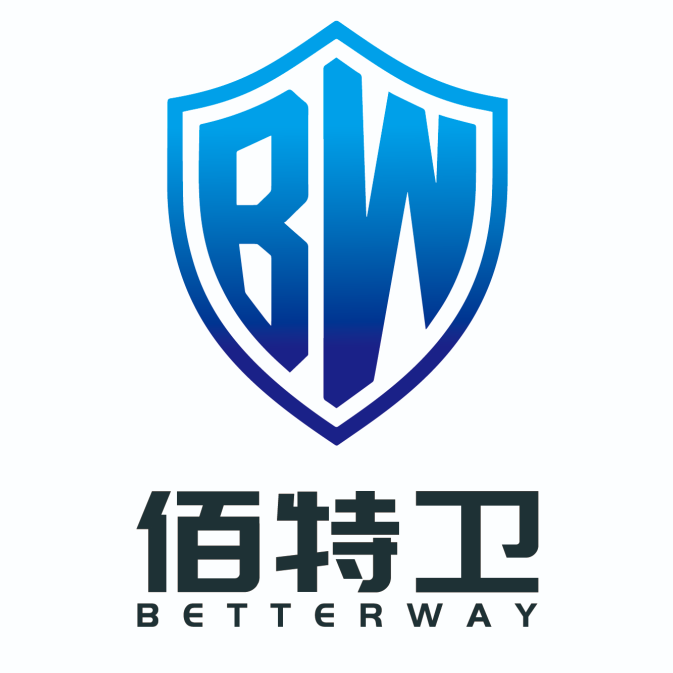 Shanghai BetterWay Safety Supplies Inc.