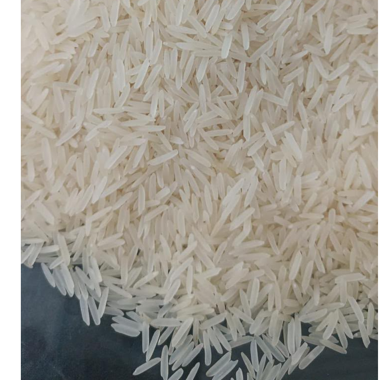 resources of RICE exporters