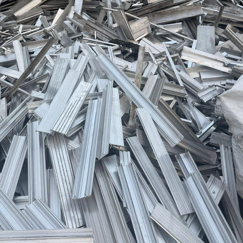 resources of Mr Sydney Harry Mike exporters