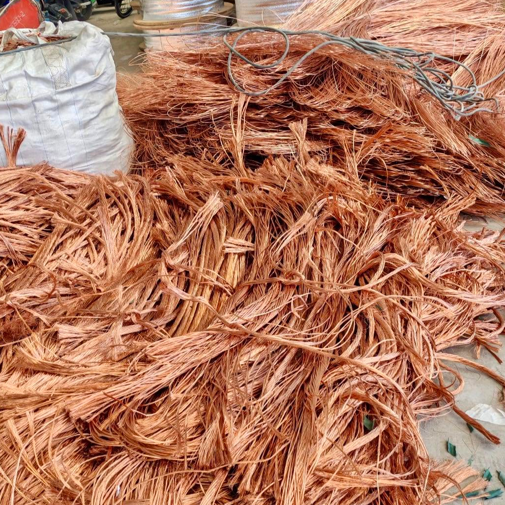 resources of Mr Sydney Harry Mike exporters