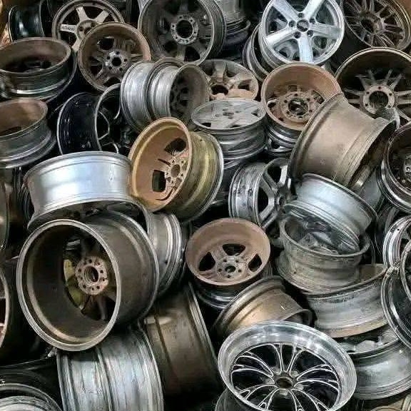 resources of Mr Sydney Harry Mike exporters