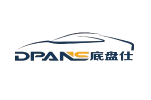 DPANS AUTO PARTS