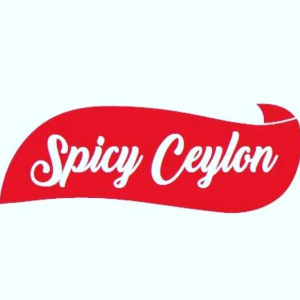 SPICY CEYLON GLOBAL (PVT) LTD
