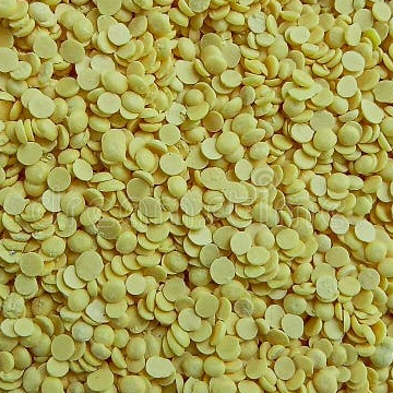 resources of SULFUR GRANULAR exporters
