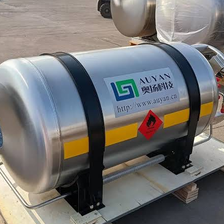 resources of LIQUIDIFIED NATURAL GAS (LNG) exporters