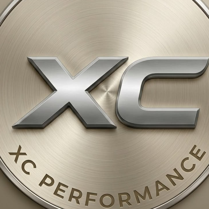 Foshan Xiongchuan Hardware Products Co., Ltd.