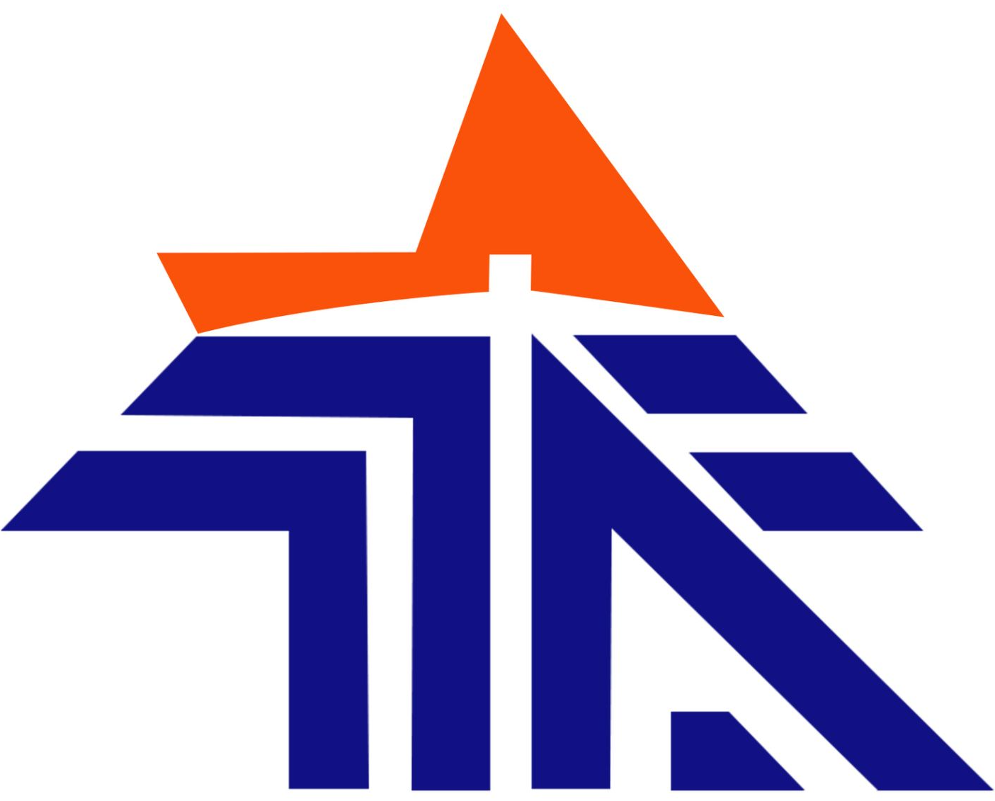 THET TUN AUNG Industries Company Limited