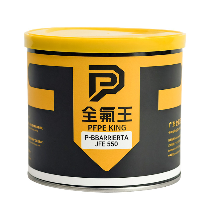 resources of PFPEKING P-BBARRIERTA JFE 550 exporters