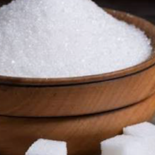 resources of Sugar exporters