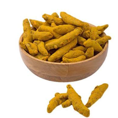 resources of Turmeric Finger exporters